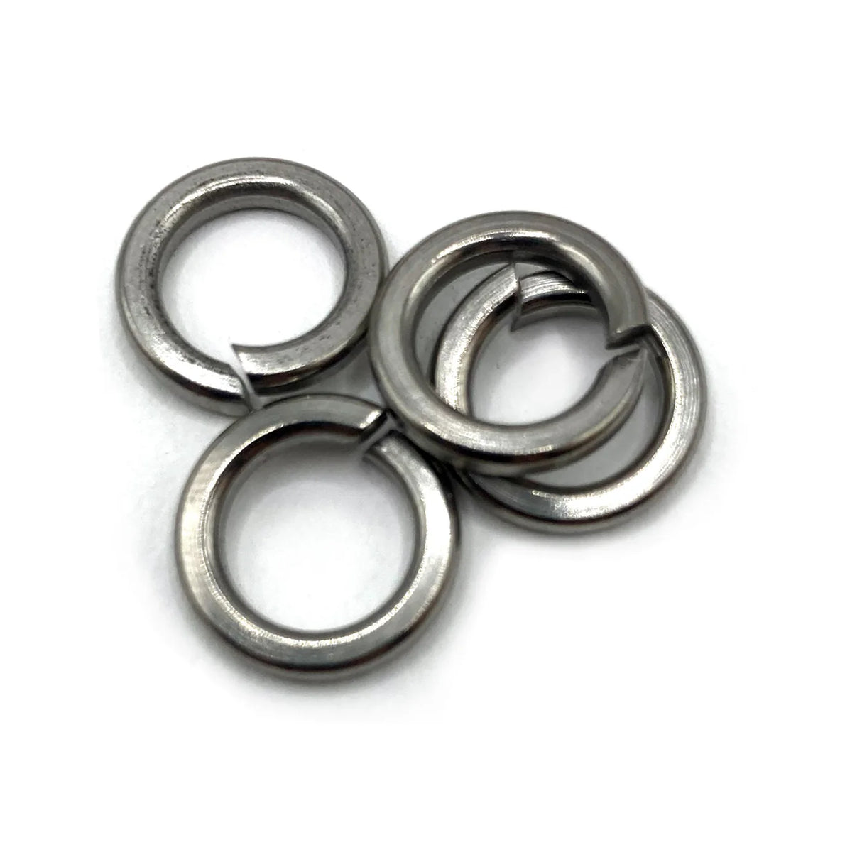 Nomadic Cooling Helix X2 RV Air Conditioner (12/48V)