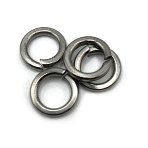 Nomadic Cooling Helix X2 RV Air Conditioner (12/48V)