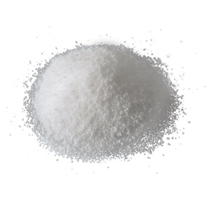 Wrappon Powder Coagulant Trekker WT-4 Toilet Systems