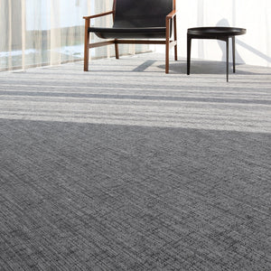 2TEC2 High Tech Flooring