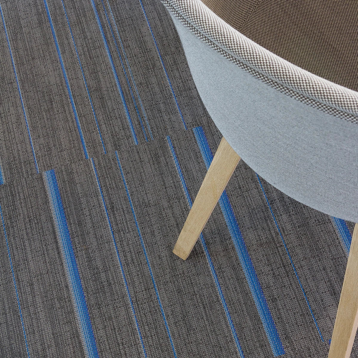 2TEC2 High Tech Flooring