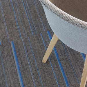 2TEC2 High Tech Flooring