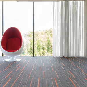 2TEC2 High Tech Flooring