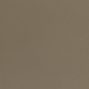 Nassimi Moxie PVC Coated Polyester Fabric