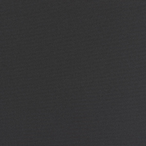 Nassimi Moxie PVC Coated Polyester Fabric