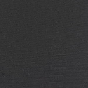 Nassimi Moxie PVC Coated Polyester Fabric