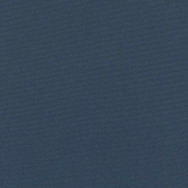 Nassimi Moxie PVC Coated Polyester Fabric