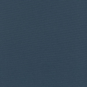 Nassimi Moxie PVC Coated Polyester Fabric