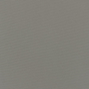 Nassimi Moxie PVC Coated Polyester Fabric