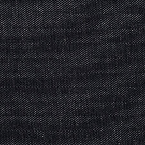 Nassimi Varick 54" Polyester/Linen Fabric