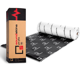 SoundSkins Pro Plus Workshop Roll - Campervan HQ