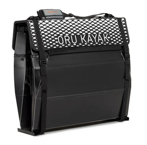 Oru Kayak - Beach LT Sport Black