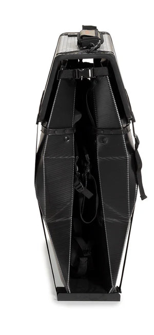 Oru Kayak - Beach LT Sport Black