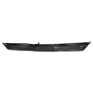 Oru Kayak - Beach LT Sport Black