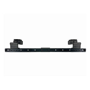 TERRA X No-Drill - Mercedes Sprinter Phone & GPS Dash Mount – NAVIDOK Overlander by TERRAX