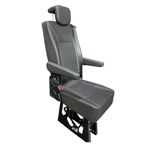 MobiFrame Camper Seat 420mm 