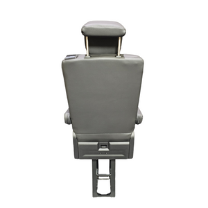 MobiFrame Camper Seat 420mm 2