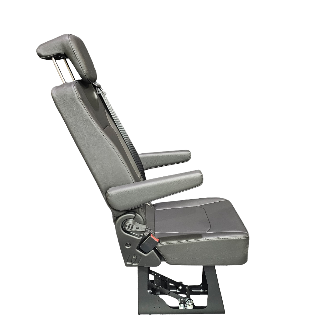MobiFrame Camper Seat 420mm 3