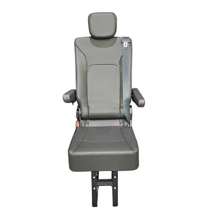 MobiFrame Camper Seat 420mm 4