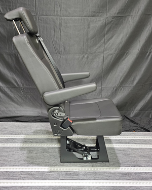 MobiFrame Camper Seat 420mm 6