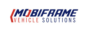 MobiFrame logo