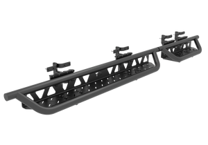 Tec Vanlife 2007+ Mercedes Sprinter Drop Down Running Boards