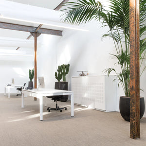 2TEC2 High Tech Flooring