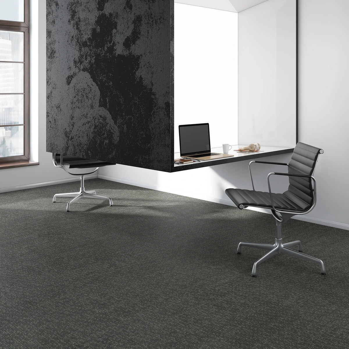 2TEC2 High Tech Flooring