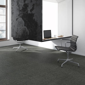 2TEC2 High Tech Flooring