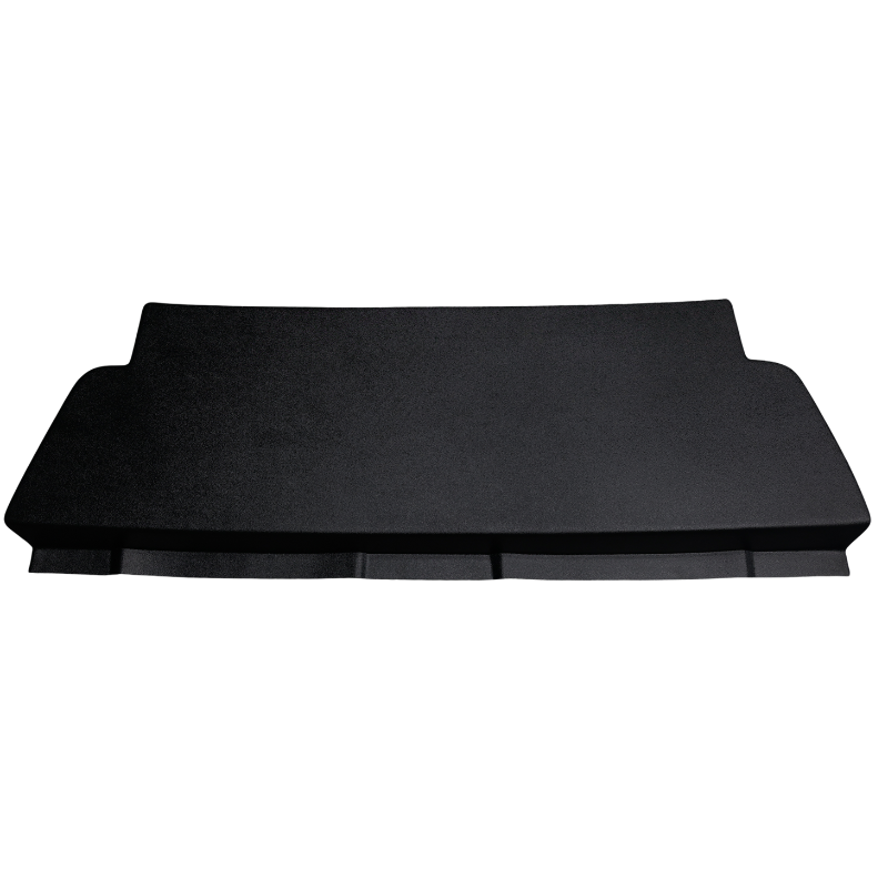 Gocode 2015+ Ford Transit Front Trim Kit