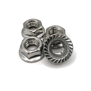 Nomadic Cooling Helix X2 RV Air Conditioner (12/48V)