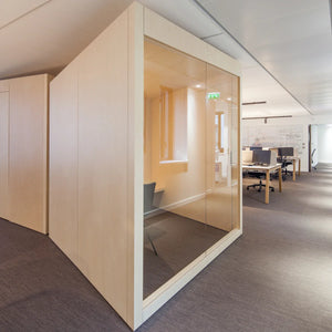 2TEC2 High Tech Flooring