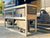 OurKaravan EcoFlow Cabinet Kit for Sprinter van - Campervan HQ