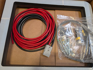 Dometic RTX2000 12V RV Air Conditioner (6800 BTU)