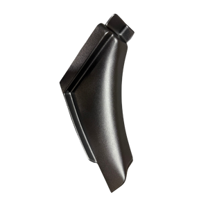 GoCode Mercedes Sprinter B-Pillar Driver