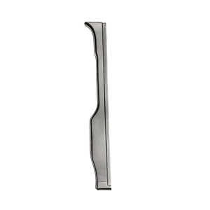 GoCode Mercedes Sprinter C-Pillar Trim Kit