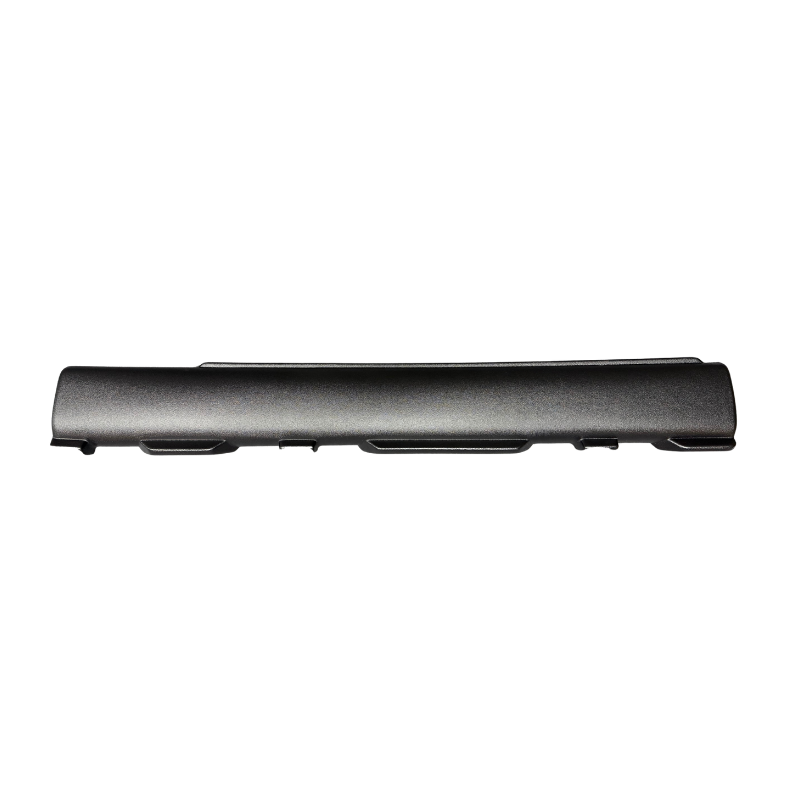 GoCode Mercedes Sprinter Slider Door Threshold Trim Kit