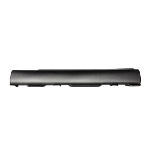 GoCode Mercedes Sprinter Slider Door Threshold Trim Kit