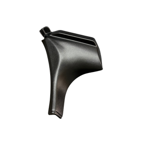 GoCode Mercedes Sprinter B-Pillar Passenger Trim