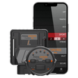 PedalControl PedalBox Components and Smartphone App Features