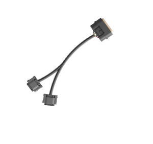 PedalControl Connection Cable