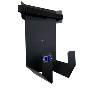 RB Components IMS Fuel Bracket