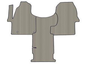 Tuuli Pinecone_Full_Assembly