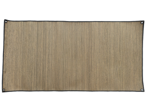 Tuuli Ground Mats (3ft x 6ft)