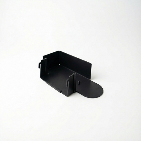 Canyon Adventure Vans CAV MOLLE Panel Keurig Holder