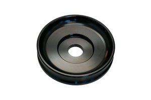 Van Compass 2015+ Mercedes Sprinter 4x4 and AWD -  Falcon 3.3 Fast Adjust Inverted Rally Struts