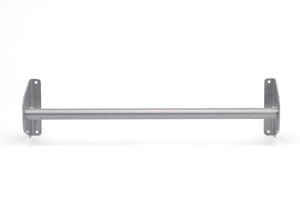 RB Components Heavy Duty Strap Hanger