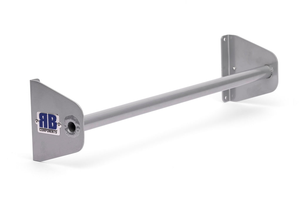 RB Components Heavy Duty Strap Hanger