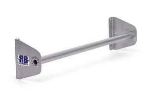 RB Components Heavy Duty Strap Hanger