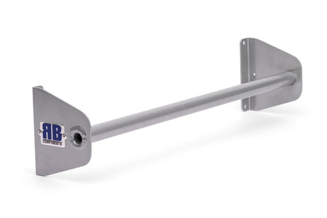 RB Components Heavy Duty Strap Hanger